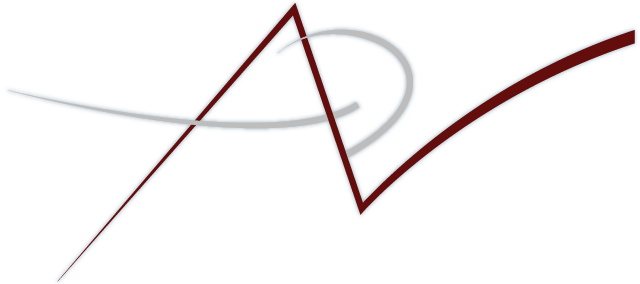 APL Logo
