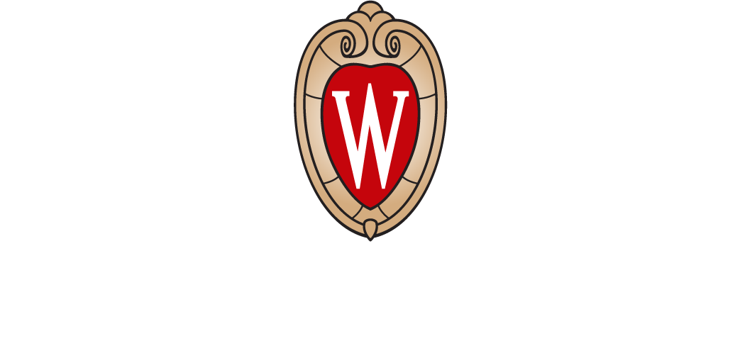 UW Extension Logo
